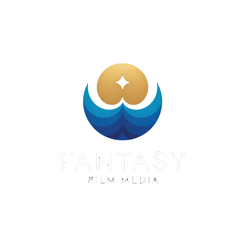 大拇指影院Logo