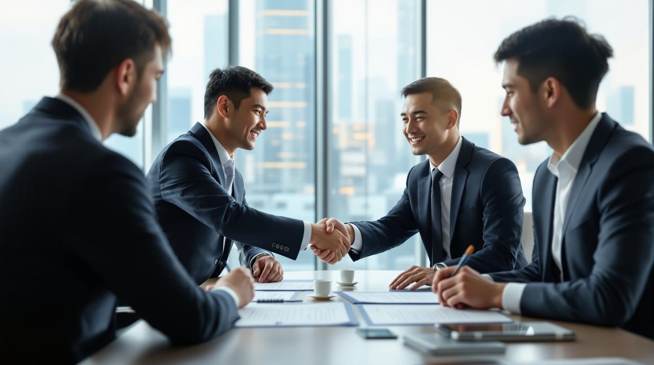 暗网视频与腾讯视频达成战略合作,共同打造精品网络剧