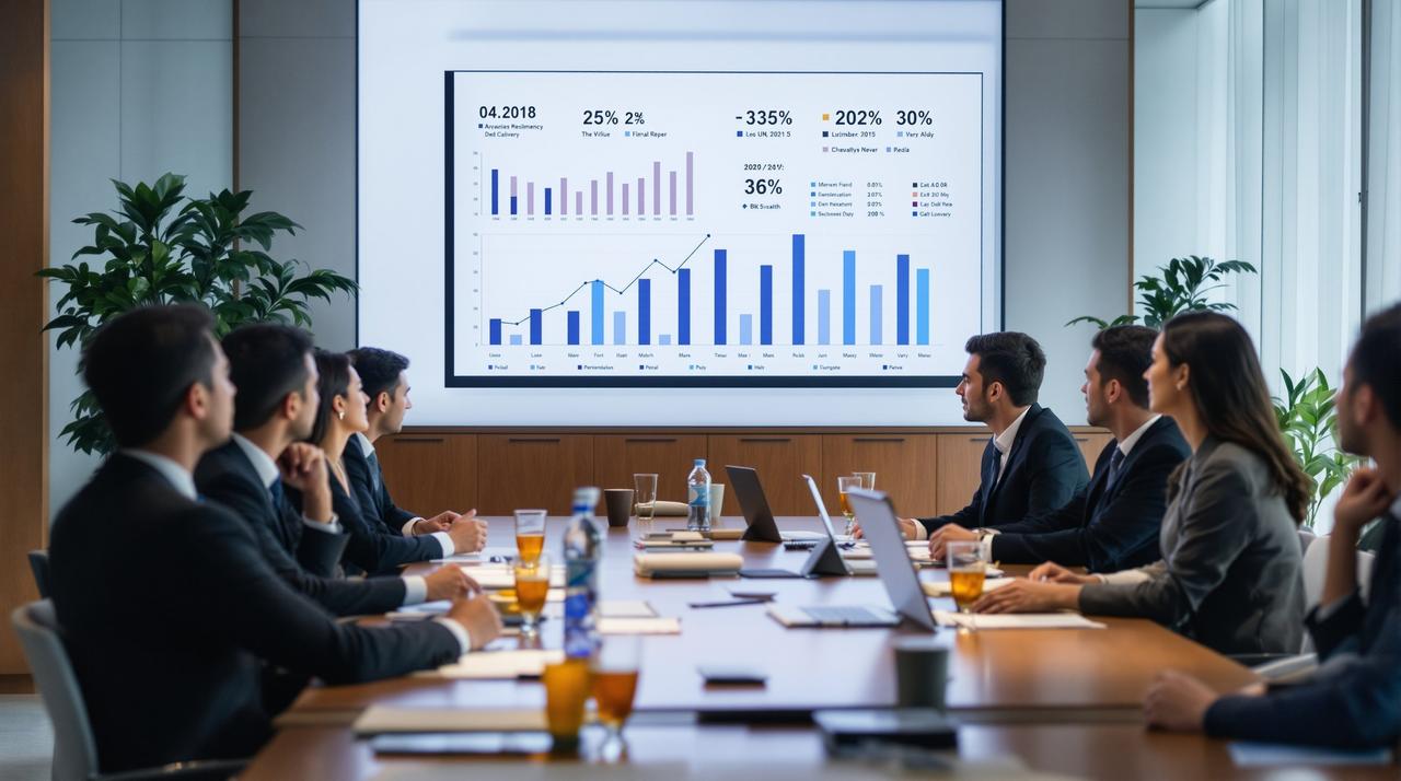 暗网视频2025年度总结：营收突破50亿，出品作品超30部